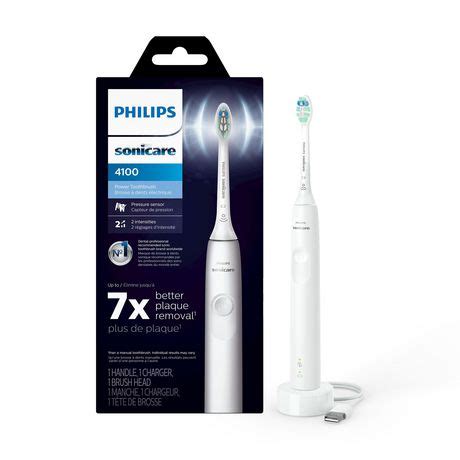 sonicare 4100|philips sonicare 4100 walmart.